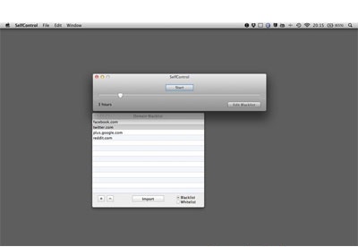 screenshot-SelfControl-1