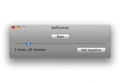 screenshot-SelfControl-2