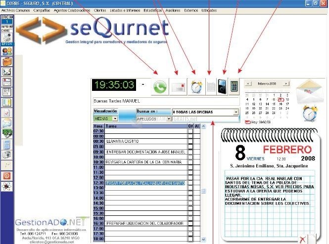screenshot-seQurnet-1