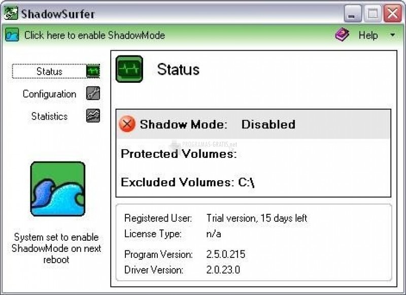 screenshot-ShadowSurfer-1
