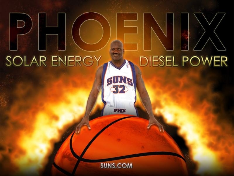screenshot-Shaquille O'Neal Phoenix Suns-1