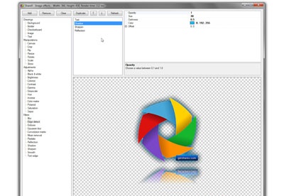 sharex image editor