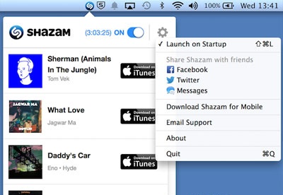 screenshot-Shazam-2