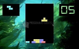 screenshot-Shdon Tetris-1