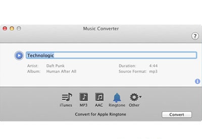screenshot-ShedWorx Music Converter-2