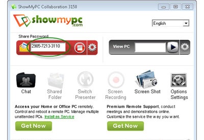 screenshot-ShowMyPC-1