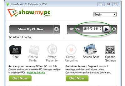 screenshot-ShowMyPC-2