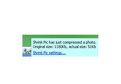 screenshot-Shrink Pic-2
