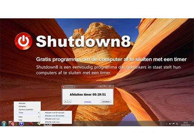 screenshot-Shutdown8-1