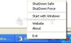 screenshot-ShutDown Suite-1