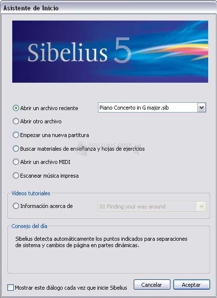 download sibelius for windows 10
