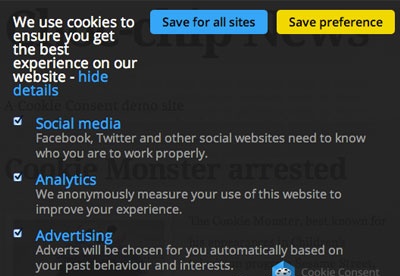 screenshot-Silktide Cookie Consent-1