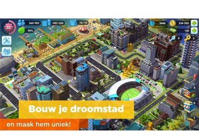 simcity buildit pc download full