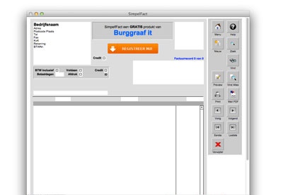 screenshot-SimpelFact-1