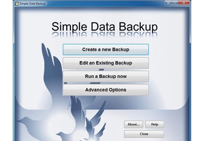 screenshot-Simple Data Backup-1