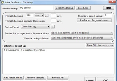 screenshot-Simple Data Backup-2