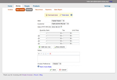 screenshot-Simple Invoices-1