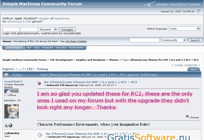 screenshot-Simple Machines Forum-1