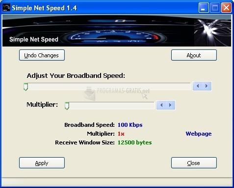 download net speed monitor for windows 10 64 bit free