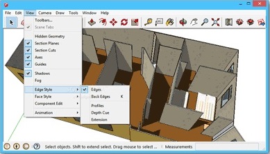 screenshot-SketchUp-1