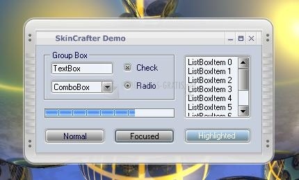 screenshot-Skin Crafter-1
