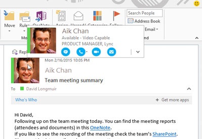 screenshot-Skype for Business-2