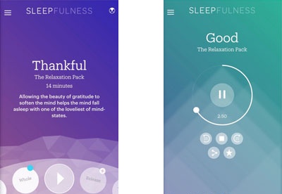 screenshot-Sleepfulness-1