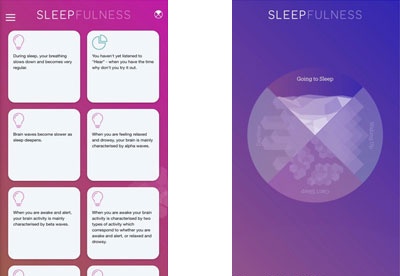 screenshot-Sleepfulness-2