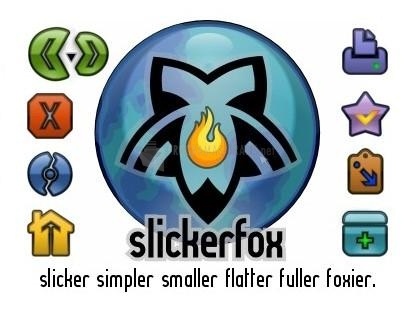 screenshot-Slickerfox-1