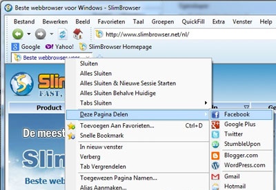 screenshot-SlimBrowser-2