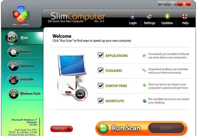 screenshot-SlimComputer-1