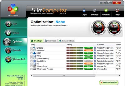 screenshot-SlimComputer-2