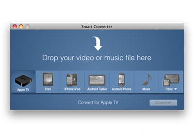 big words to sound smart converter