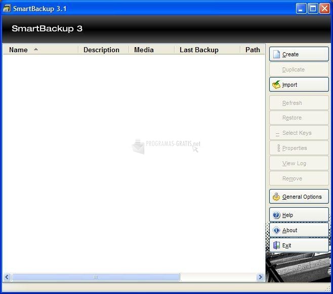 screenshot-SmartBackup-1