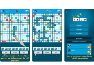 screenshot-SmartFeud-1