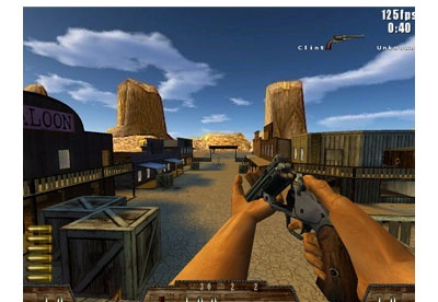 screenshot-Smokin Guns-1