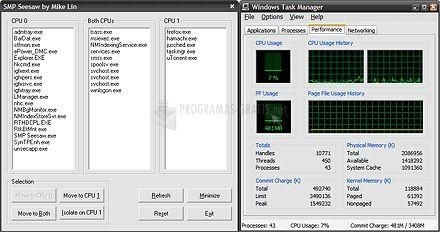 screenshot-SMP Seesaw Pro-1