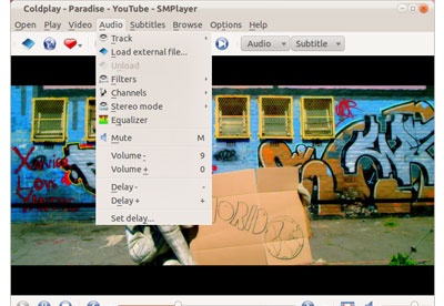 smplayer download