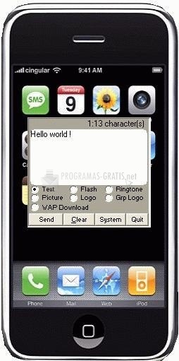 screenshot-SMS-It-1