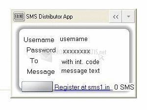 screenshot-SMS Distributor App-1