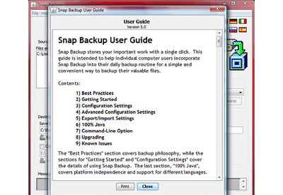 screenshot-Snap Backup-2