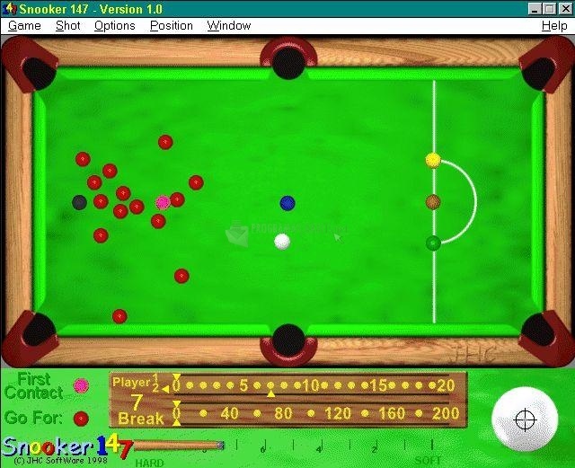 screenshot-Snooker147-1