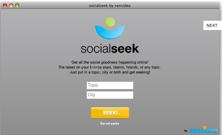 screenshot-SocialSeek-1