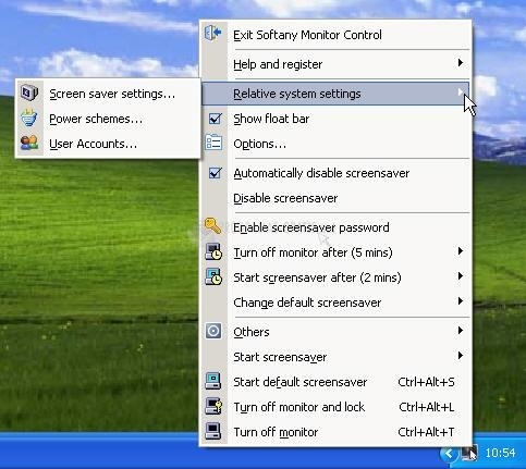 screenshot-Softany Monitor Control-1