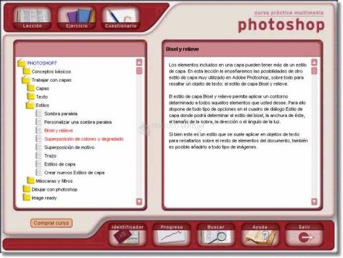 screenshot-SoftObert Photoshop-1