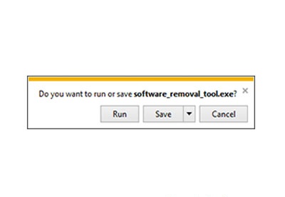 screenshot-Software Removal Tool Google Chrome-1