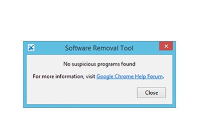 screenshot-Software Removal Tool Google Chrome-2