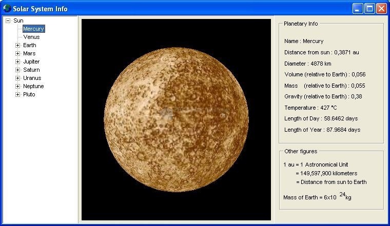 screenshot-Solar System Info-1