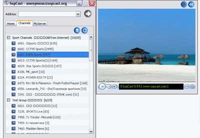 screenshot-SopCast-1