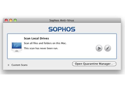 screenshot-Sophos Anti-Virus for Mac Home Edition-1
